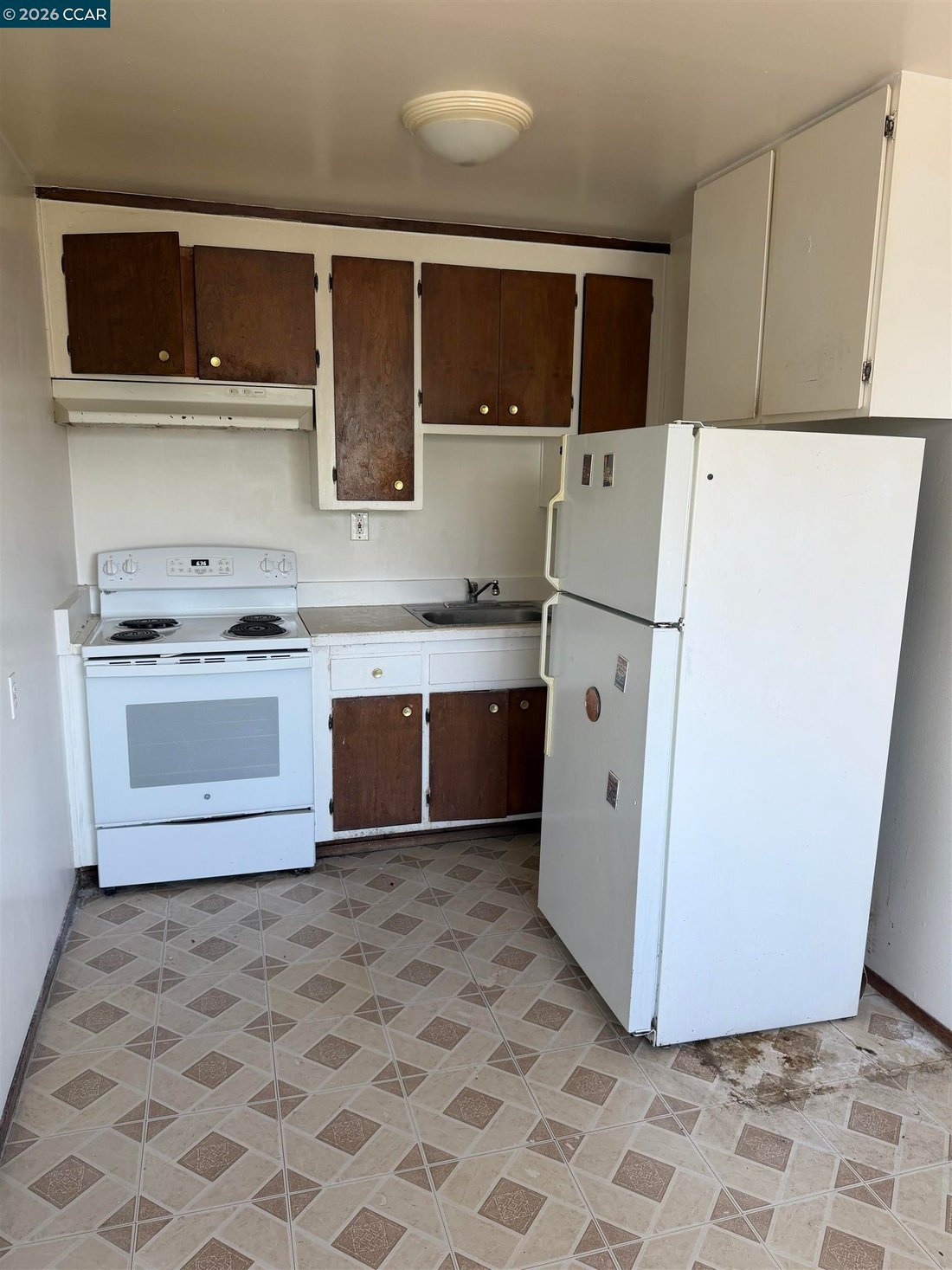 Appartamento a Berkeley, California, Stati Uniti 3 - 17898511