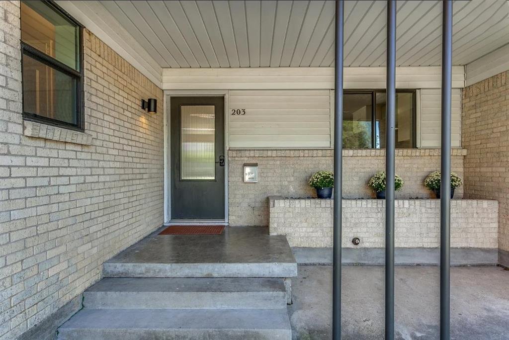 House in Dallas, Texas, United States 3 - 17899360