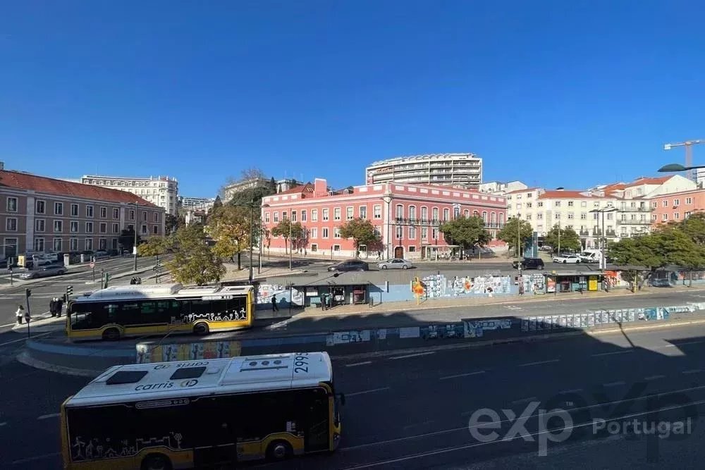 Santo Antonio, Lisbon, Portugal 1 - 15831239
