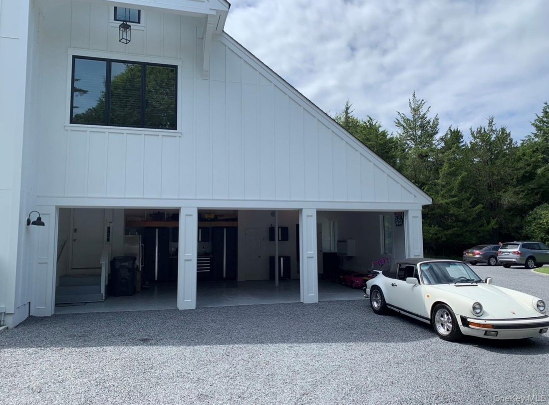 House in Sag Harbor, New York, United States 5 - 17895641