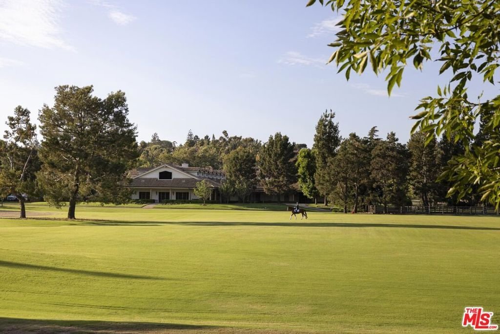 House in Rancho Santa Fe, California, United States 5 - 17899211