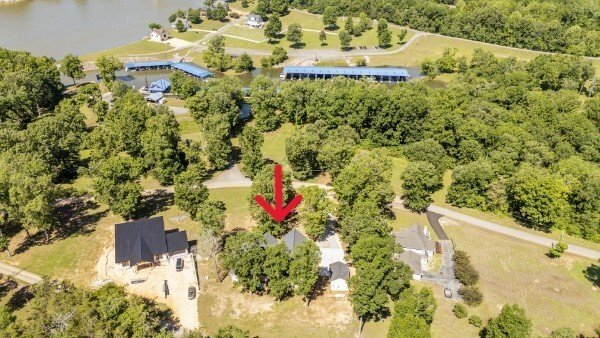House in Bath Springs, Tennessee, United States 5 - 17899704