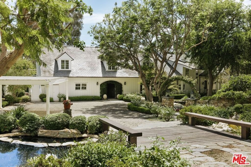 House in Malibu, California, United States 5 - 17899182