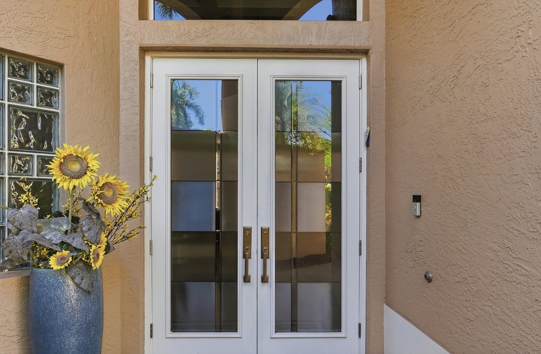 House in Delray Beach, Florida, United States 4 - 17896022