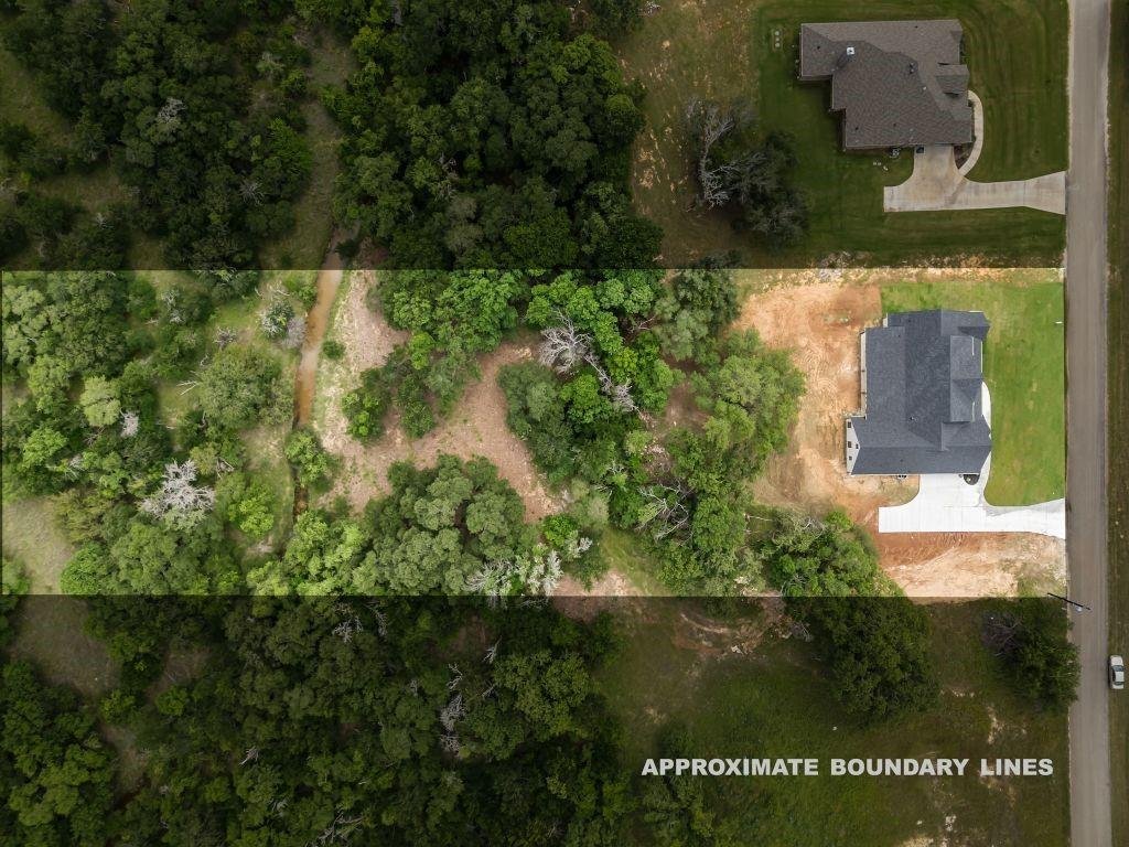 House in Weatherford, Texas, United States 2 - 17899357