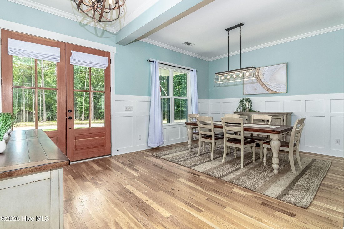 House in Grovetown, Georgia, United States 5 - 17896258
