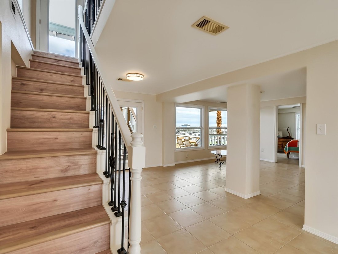 House in San Leon, Texas, United States 5 - 17206569