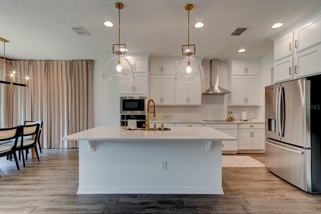 House in Sanford, Florida, United States 4 - 17895682