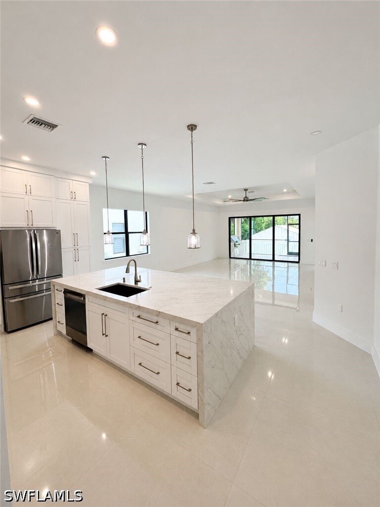 House in Naples, Florida, United States 2 - 17898533