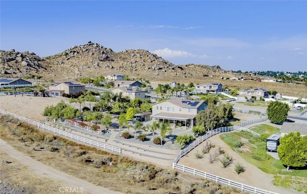 House in Riverside, California, United States 1 - 17895597