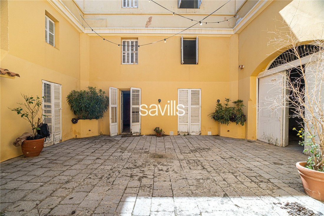 House in Sitges, Catalonia, Spain 2 - 17897629