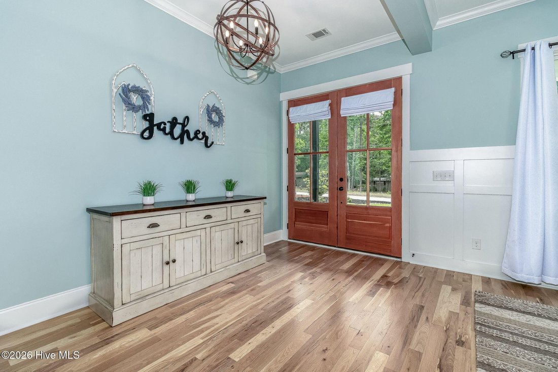 House in Grovetown, Georgia, United States 4 - 17896258