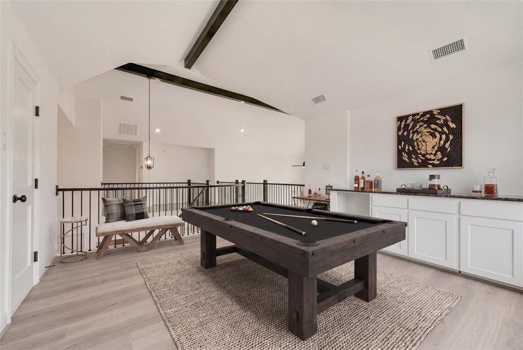 House in Saint Paul, Texas, United States 5 - 17861906