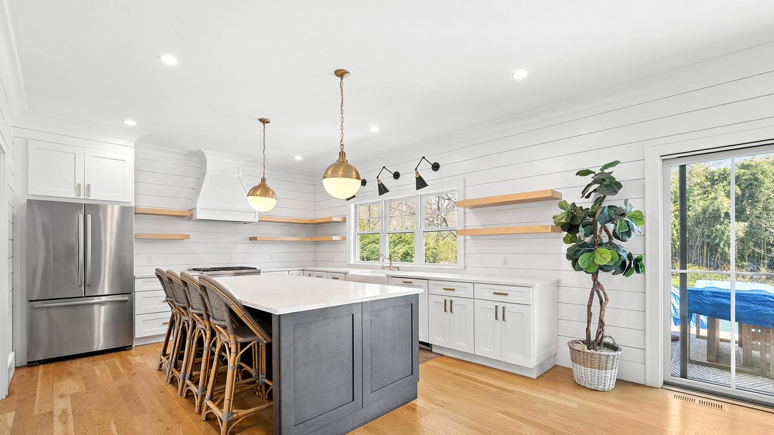 House in Westhampton Beach, New York, United States 4 - 17717153