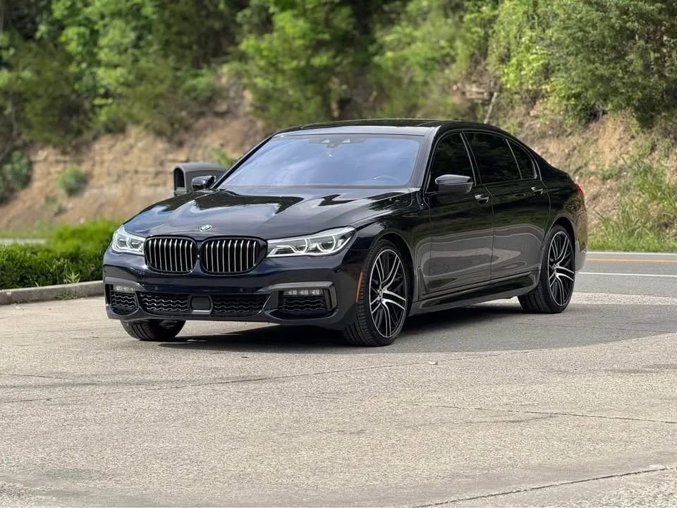 Sedan in Woodbury, TN, United States 3 - 17900623