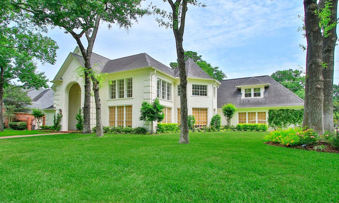 House in Spring, Texas, United States 2 - 17874638