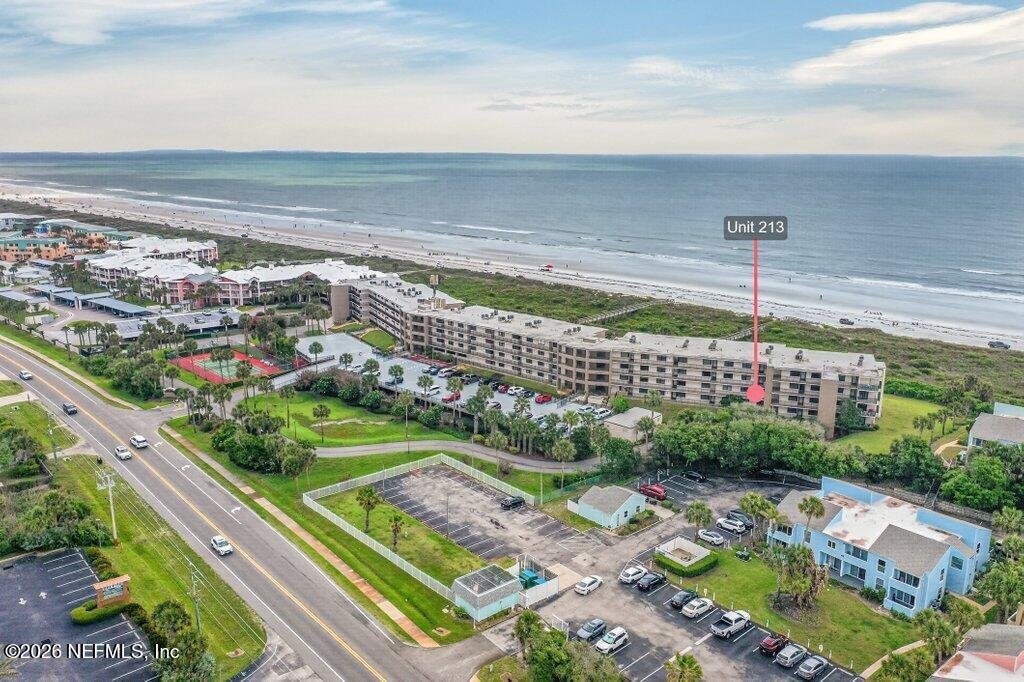 Condominio a St. Augustine, Florida, Stati Uniti 2 - 17898978