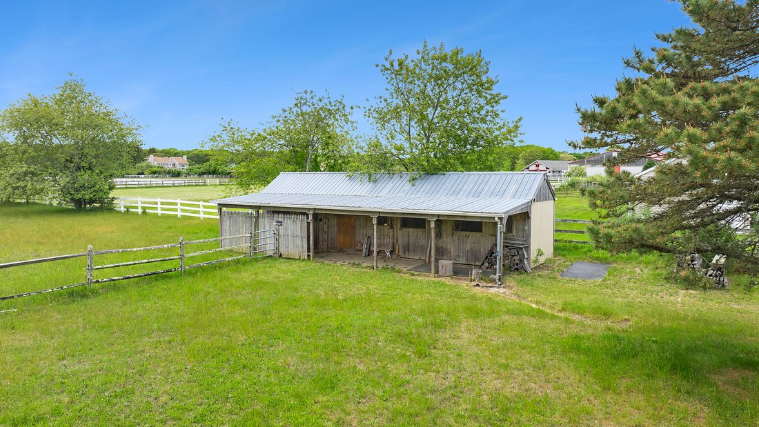 Land in East Quogue, New York, United States 4 - 17862072