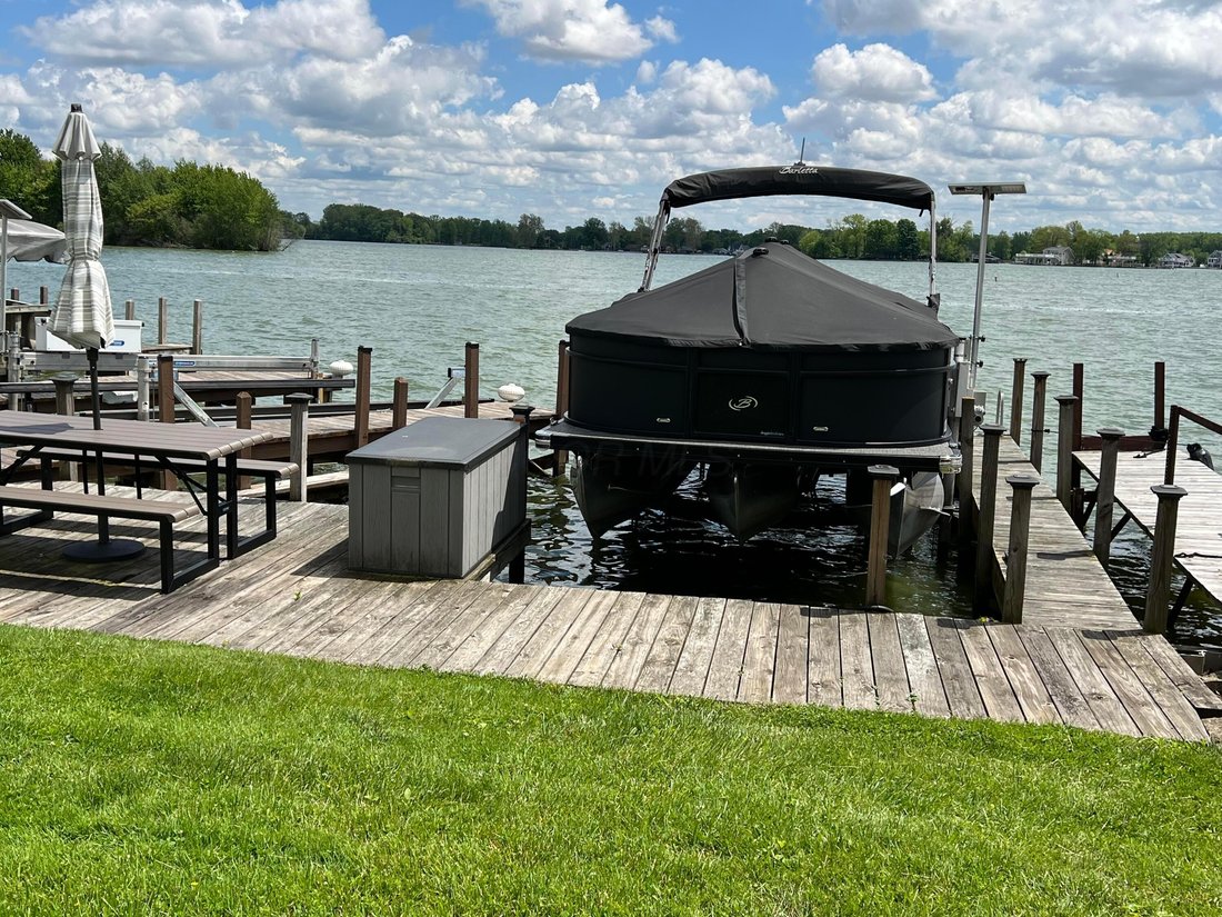 House in Buckeye Lake, Ohio, United States 3 - 17876282