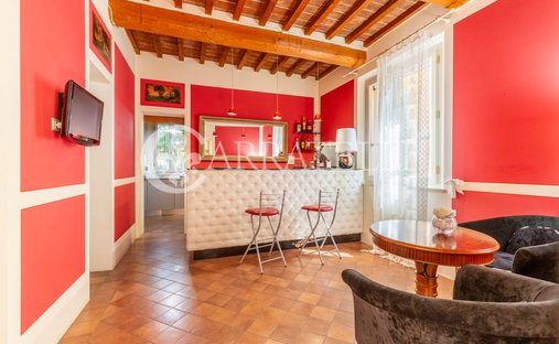 Villa in Montepulciano, Toskana, Italien 1