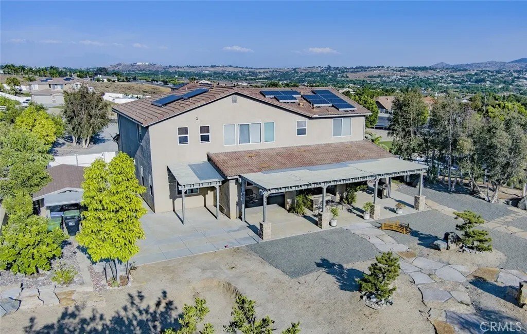 House in Riverside, California, United States 5 - 17895597