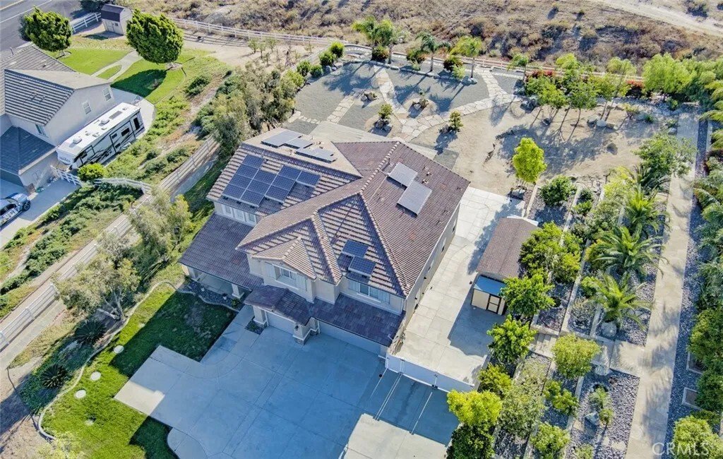 House in Riverside, California, United States 4 - 17895597