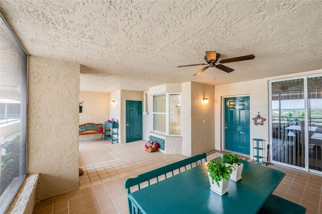 Condo in Port Orange, Florida, United States 5 - 17895715