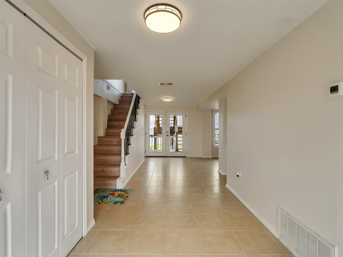House in San Leon, Texas, United States 4 - 17206569