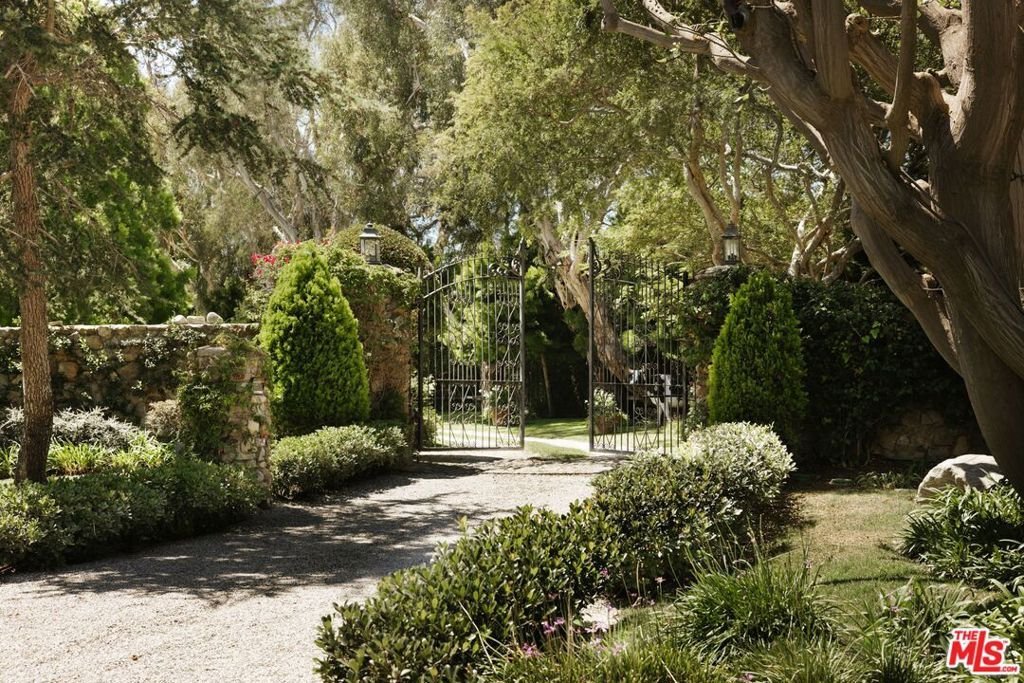 House in Malibu, California, United States 3 - 17899182