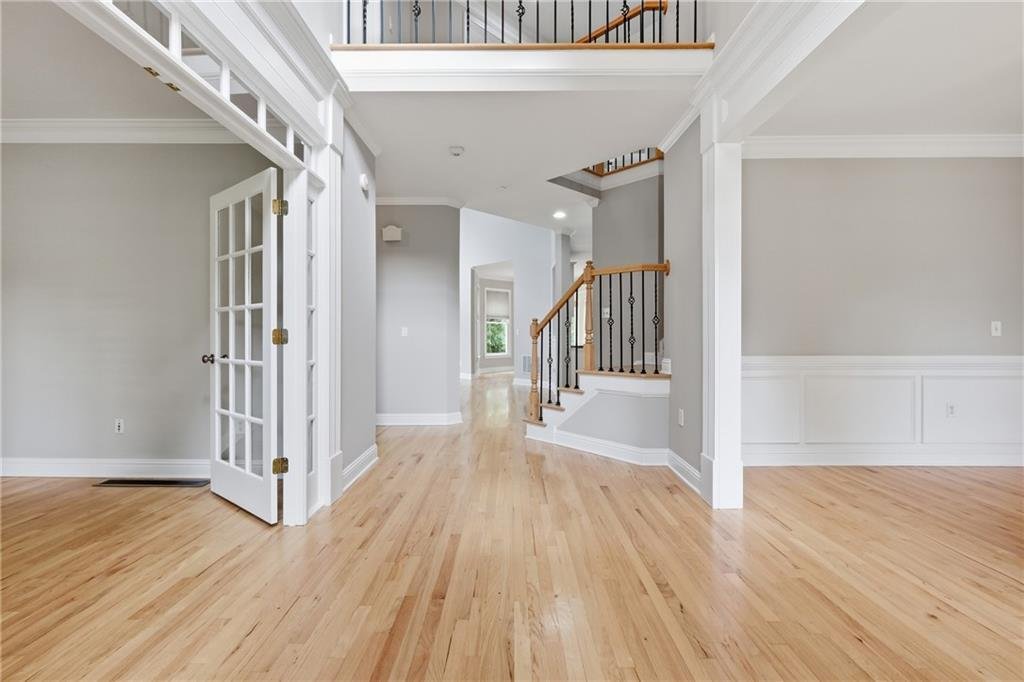 House in Cumming, Georgia, United States 4 - 17899505
