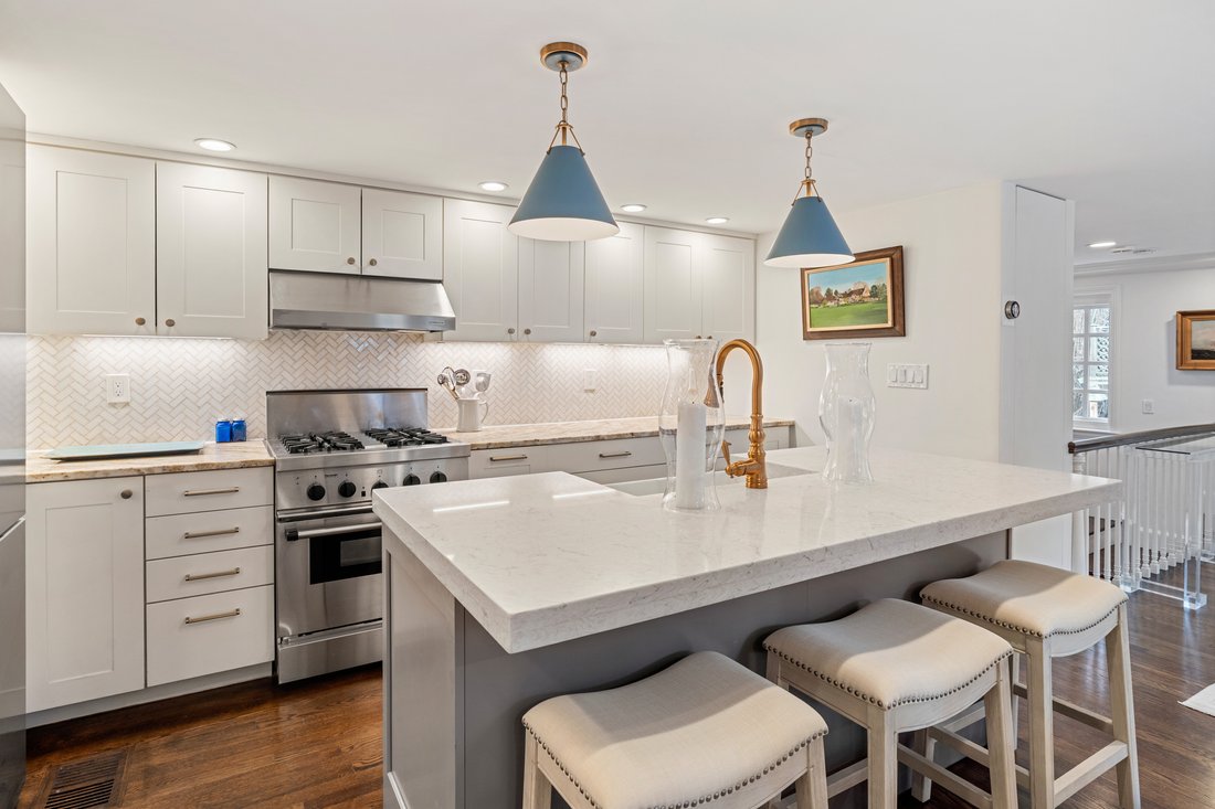 House in Boston, Massachusetts, United States 5 - 17897270