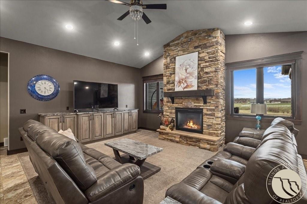 House in Billings, Montana, United States 4 - 16146818