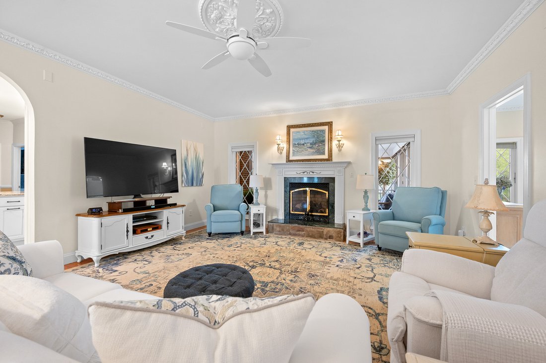 House in Bedford, Virginia, United States 5 - 17897608