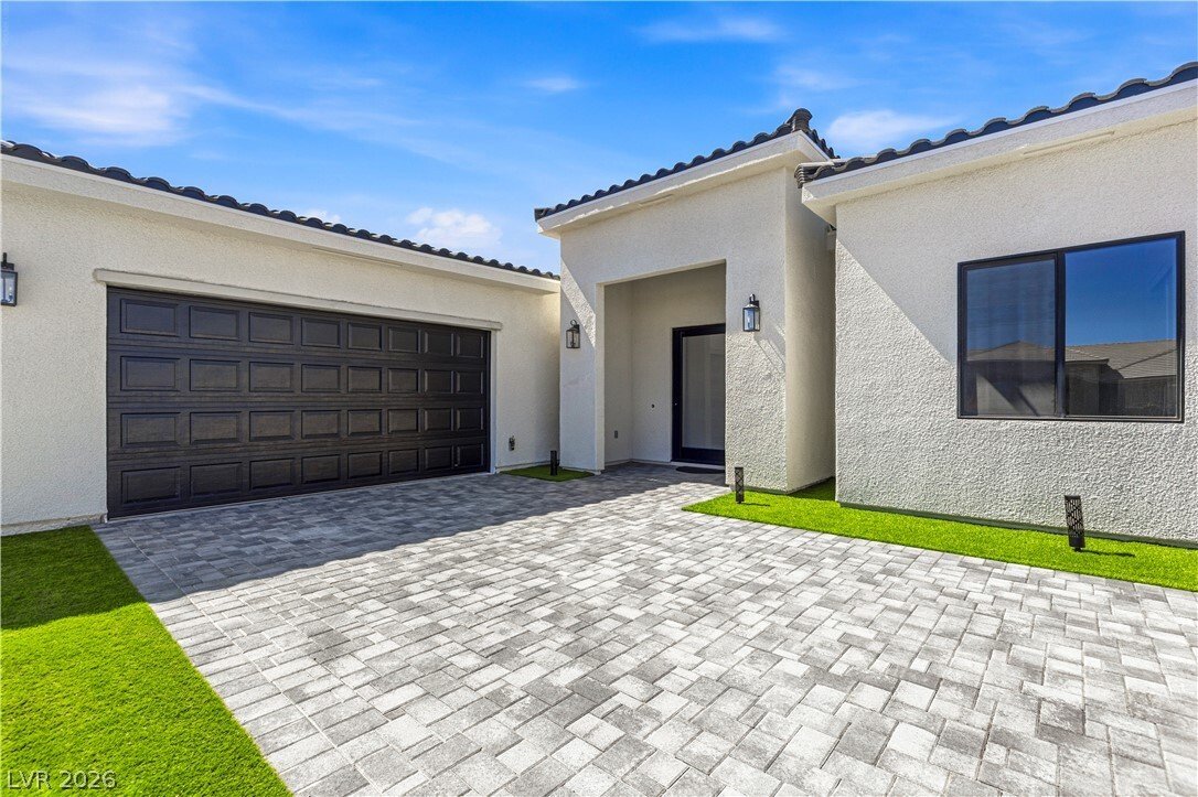 House in Pahrump, Nevada, United States 4 - 17899196