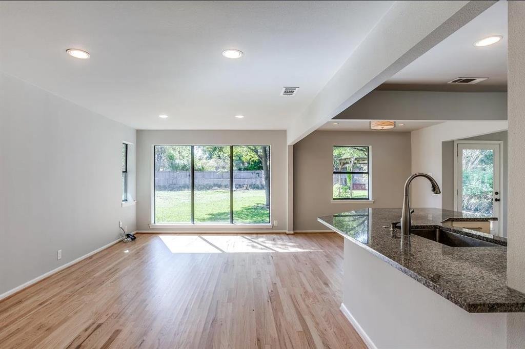 House in Dallas, Texas, United States 4 - 17899360