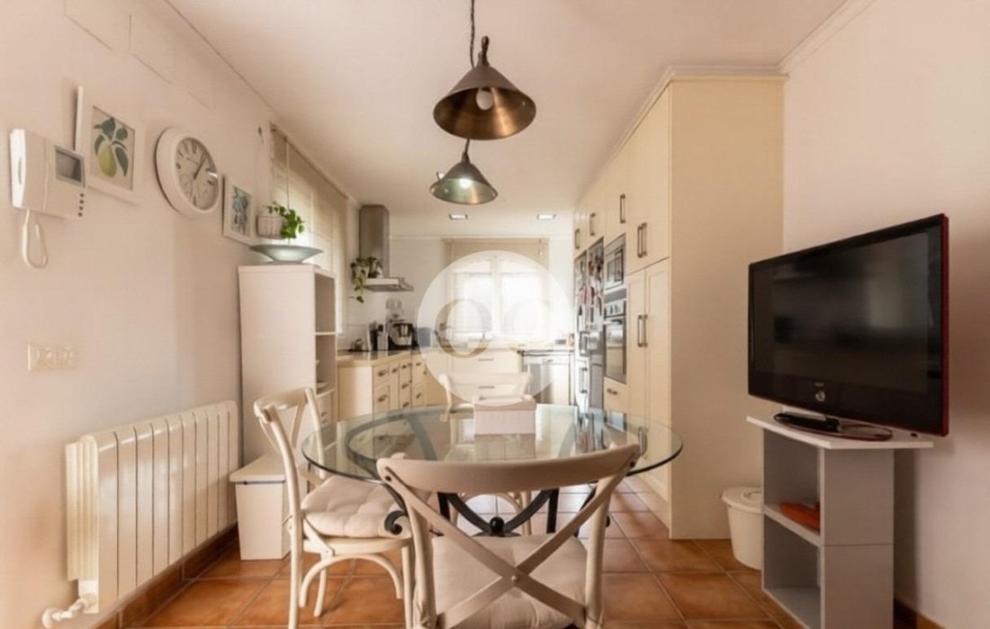 Villa in Alfinac, Pucol, Valencian Community 3 - 17899892