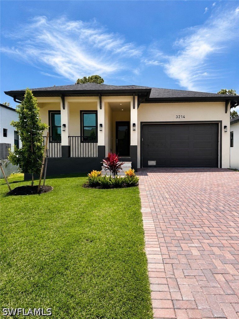 House in Naples, Florida, United States 1 - 17898533