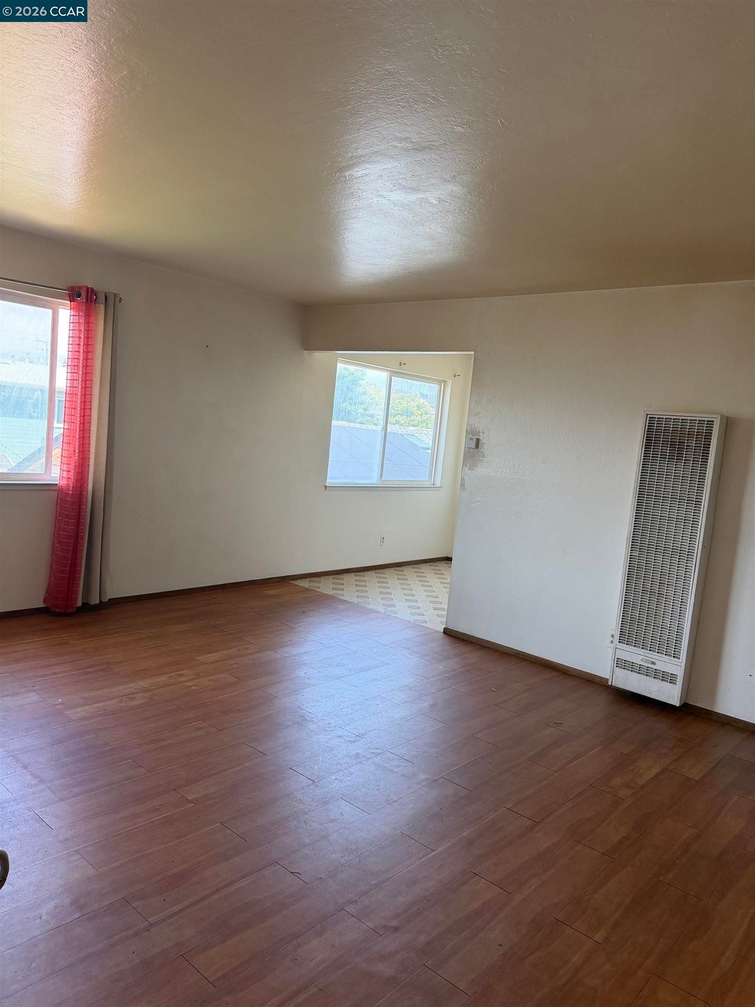 Appartamento a Berkeley, California, Stati Uniti 2 - 17898511