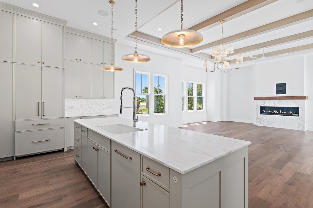 House in Destin, Florida, United States 4 - 17898299
