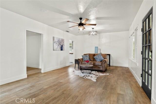 Apartment in Chico, California, United States 5 - 17898100