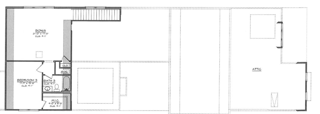 House in Franklin, Tennessee, United States 4 - 17899689