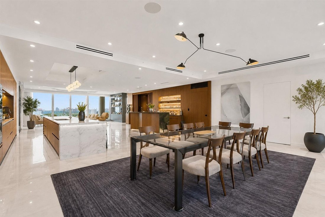 Condo in Fort Lauderdale, Florida, United States 2 - 17223517