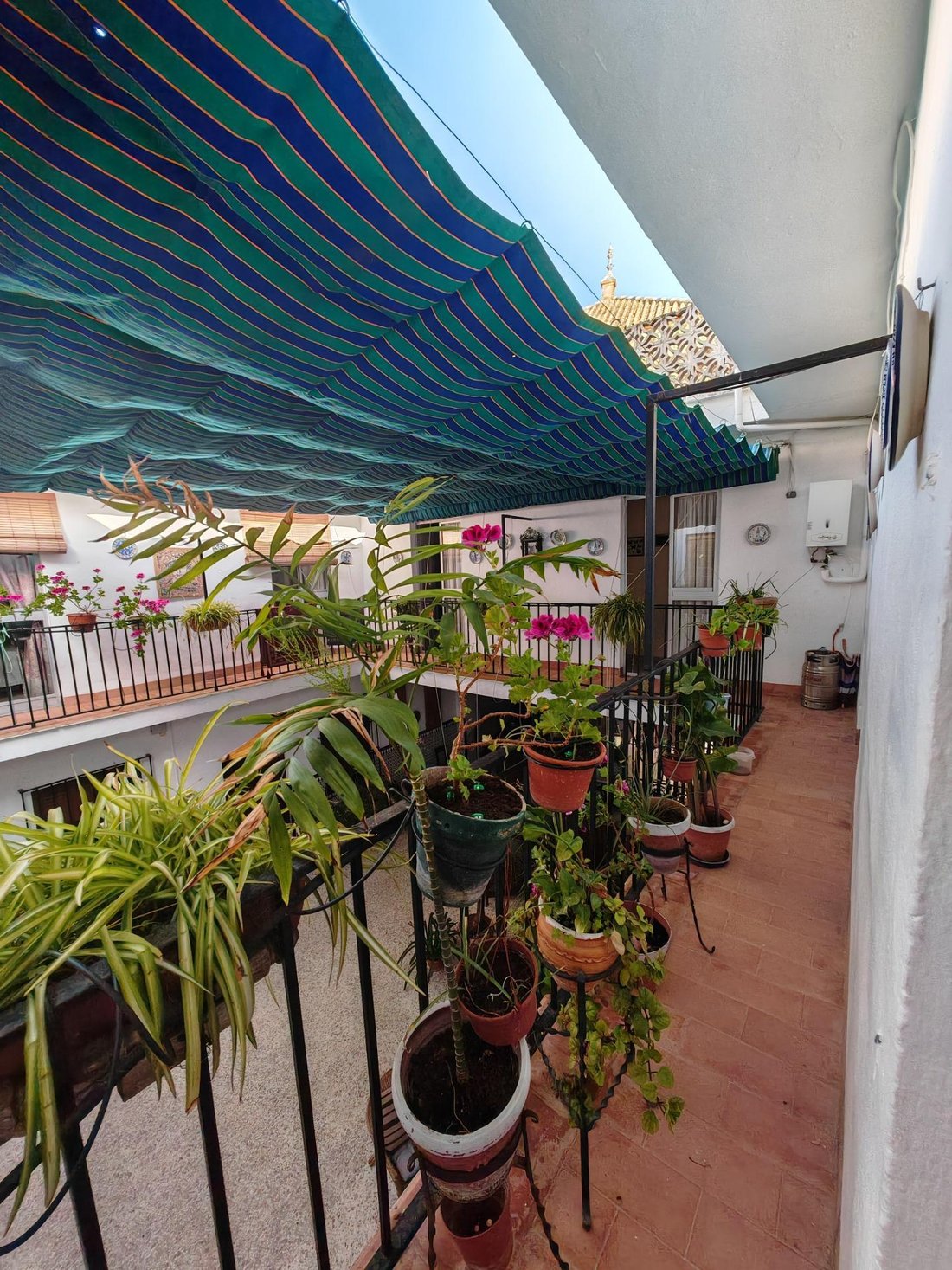 House in Ecija, Andalusia, Spain 1 - 17899957