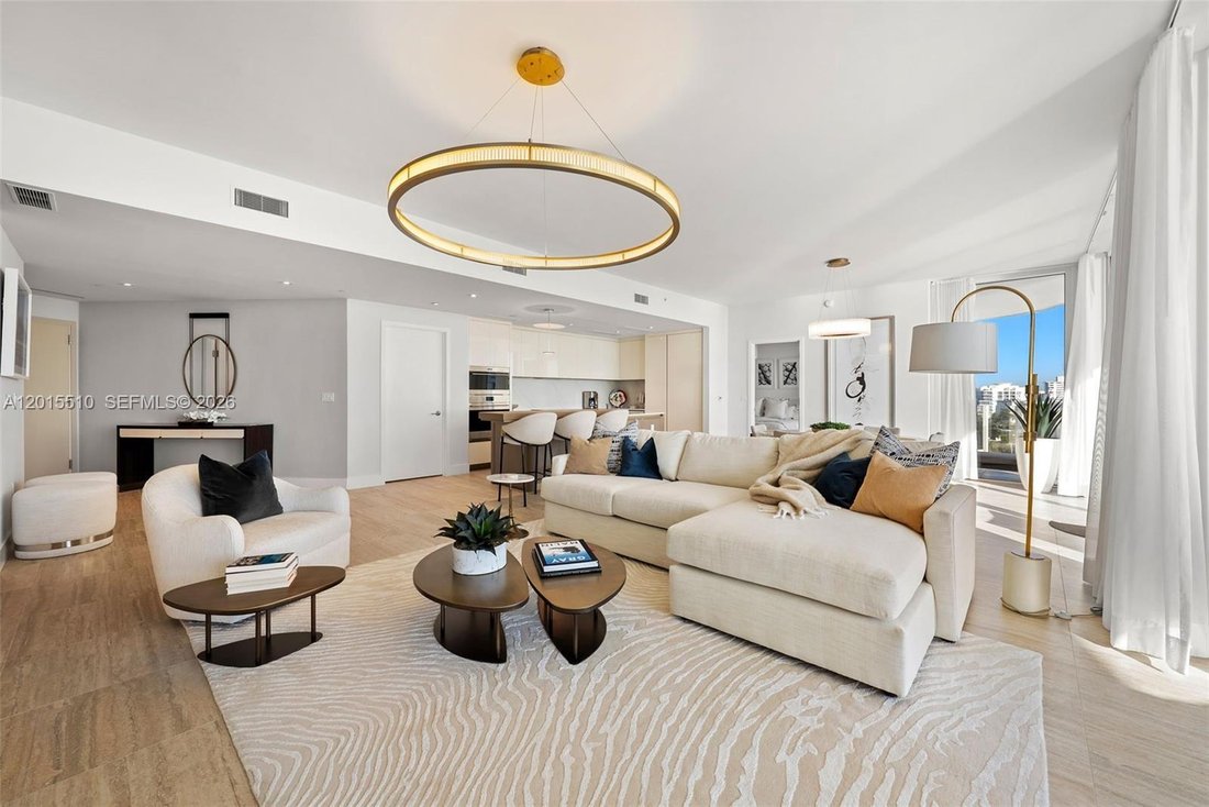 Condo in Fort Lauderdale, Florida, United States 4 - 17898457