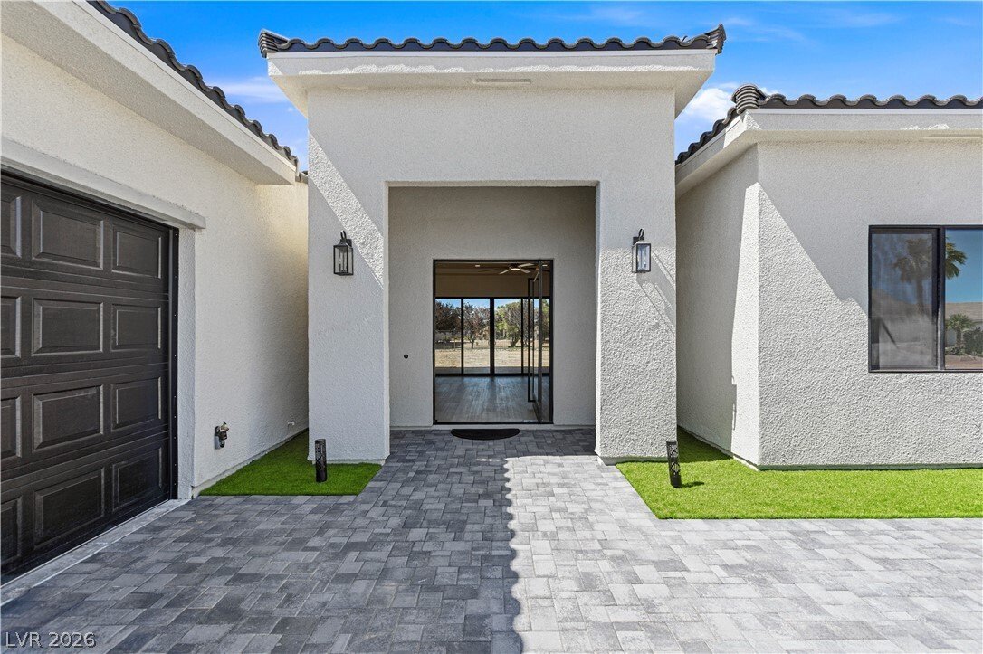 House in Pahrump, Nevada, United States 3 - 17899196