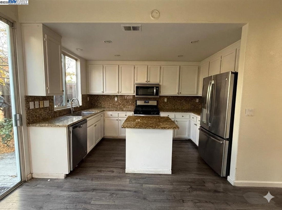 House in Newark, California, United States 2 - 17898483