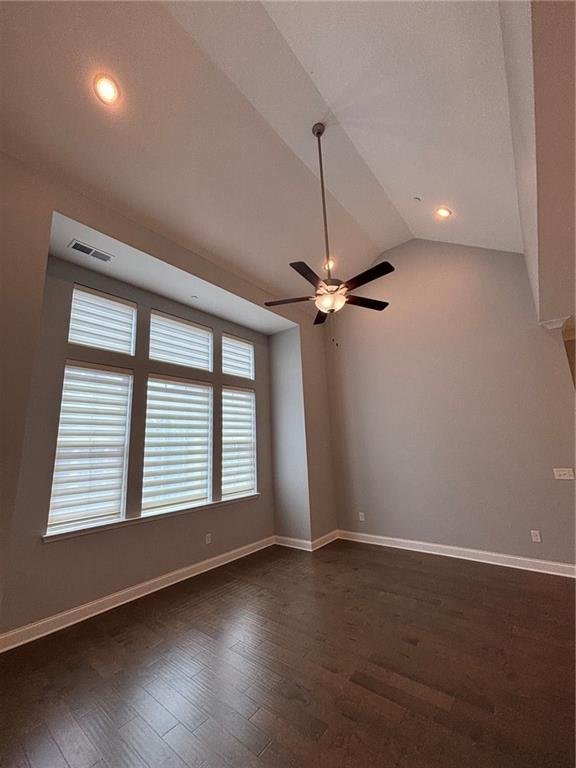 House in Smyrna, Georgia, United States 5 - 17899566