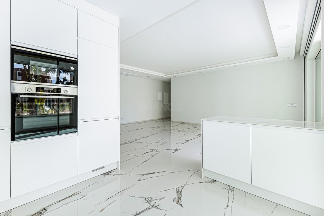 Apartment in Sao Goncalo de Lagos, Algarve, Portugal 4 - 17478099