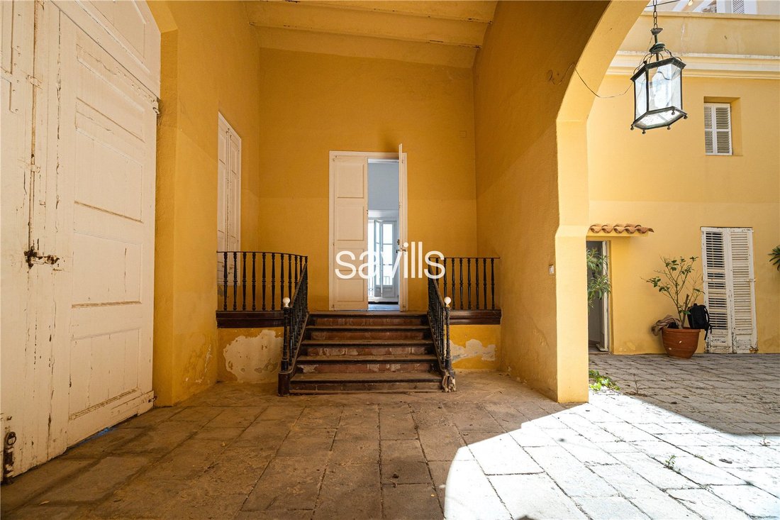 House in Sitges, Catalonia, Spain 5 - 17897629