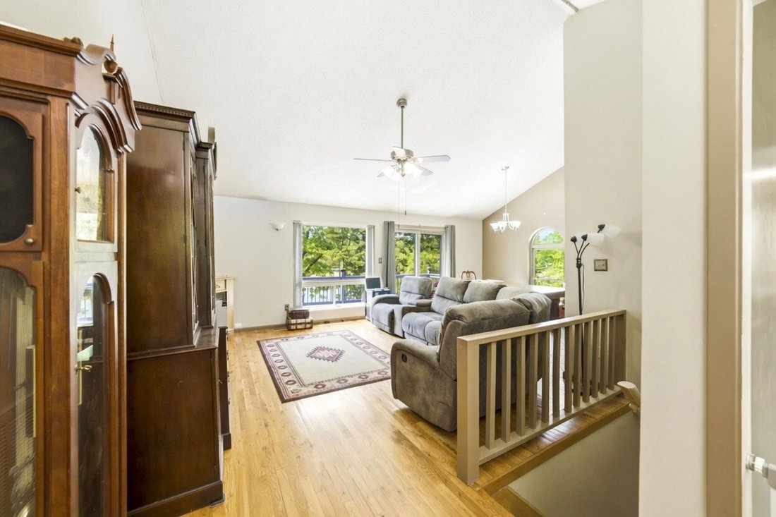 House in Dandridge, Tennessee, United States 3 - 17872585
